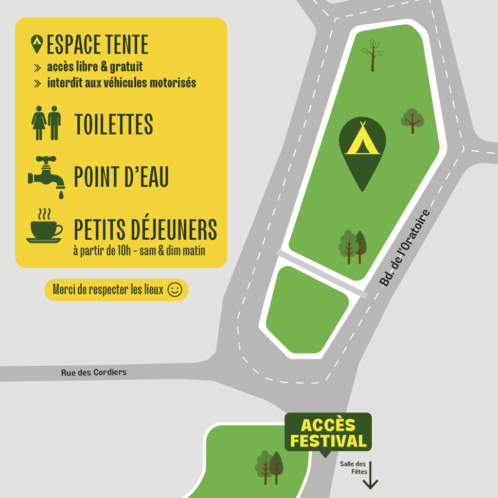 Plan-espace-tente