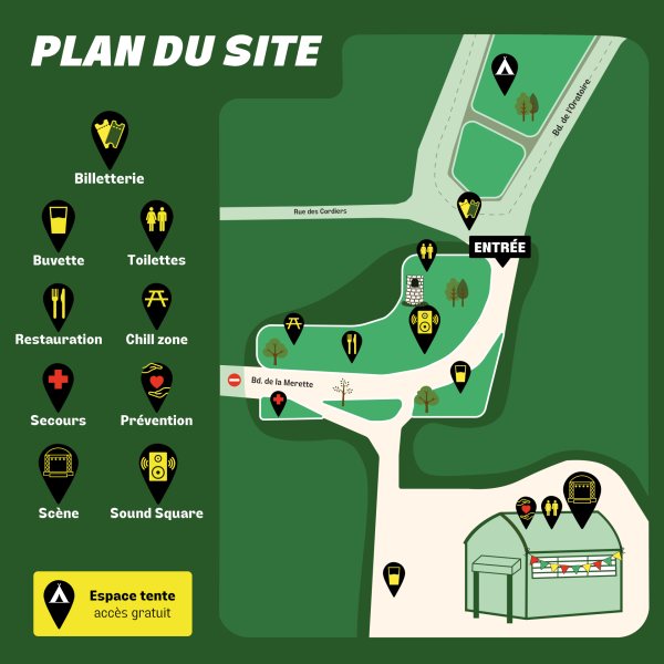 Plan site_ig-fb
